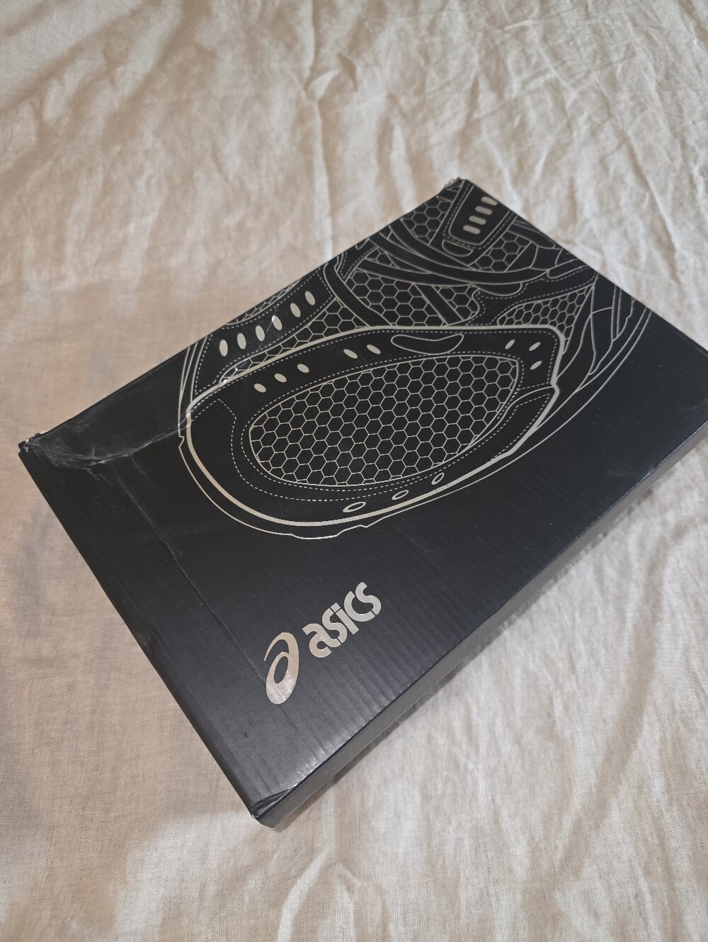 ASICS Gel-Nimbus 10.1 - Picture 3 of 6